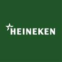 Heineken logo