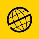 Prosegur logo