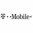 T- Mobile logo