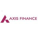 Axis Finance Limited logo