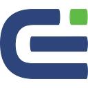 EonCollective logo