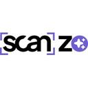 Scanzo logo