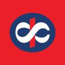 Kotak logo