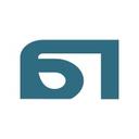 Bravo CRM logo