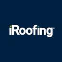 iRoofing logo