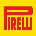 Pirelli logo
