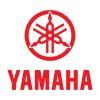 Yamaha logo