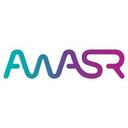 AWASR logo