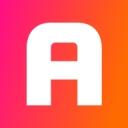 AURA logo
