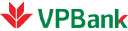 VPBank logo