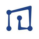 eBinaa logo