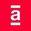 Americanas logo
