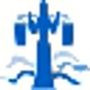 Nyirsegviz logo