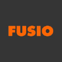 Fusio logo