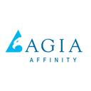 AGIA Affinity logo