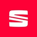 Seat logo