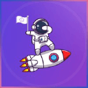 Foundership logo
