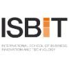 IsBit logo