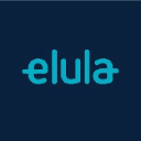 Elula logo