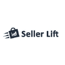 Sellerlift logo