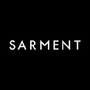 Sarment logo