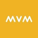 MVM logo