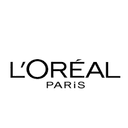 L'Oréal logo
