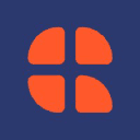 HR Datahub logo