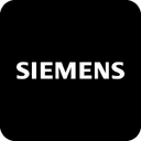 Siemens logo