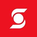 SCOTIA BANK logo