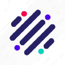 JRNI logo