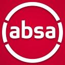 Absa logo