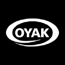 OYAK logo