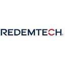 Redemtech logo