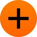 Kempower logo