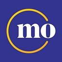 Motilal Oswal logo