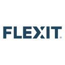 Flexit logo