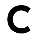 Casasoft AG logo