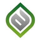 ARVOS Group logo