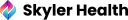Lucid Lane logo
