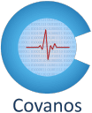 Covanos logo