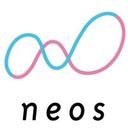 Neos Corp logo