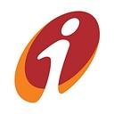 ICICI logo