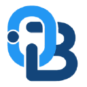 Gap Intelligence logo