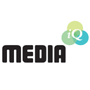 Media iQ logo
