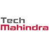 Tech Mahindra logo