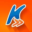 KaBuM! logo
