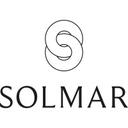 SOLMAR logo
