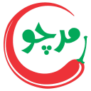 Mirchu.pk logo