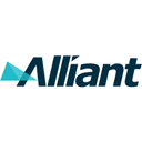 Alliant logo